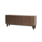 CREDENZA TULUM