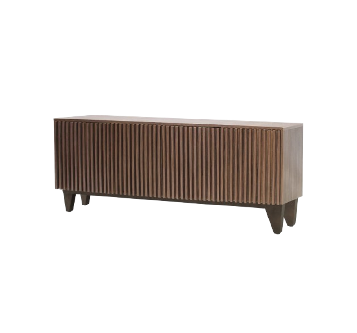 CREDENZA TULUM