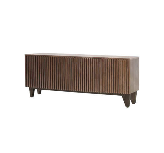 CREDENZA TULUM