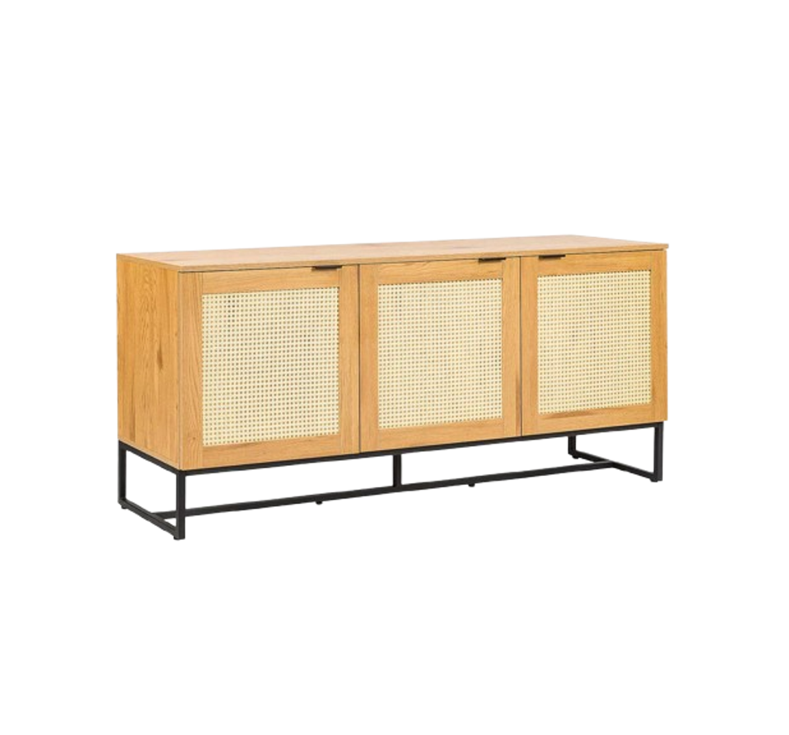 CREDENZA XELHA