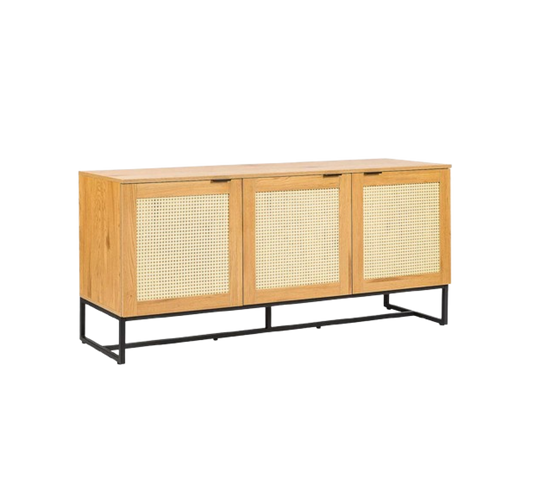 CREDENZA XELHA