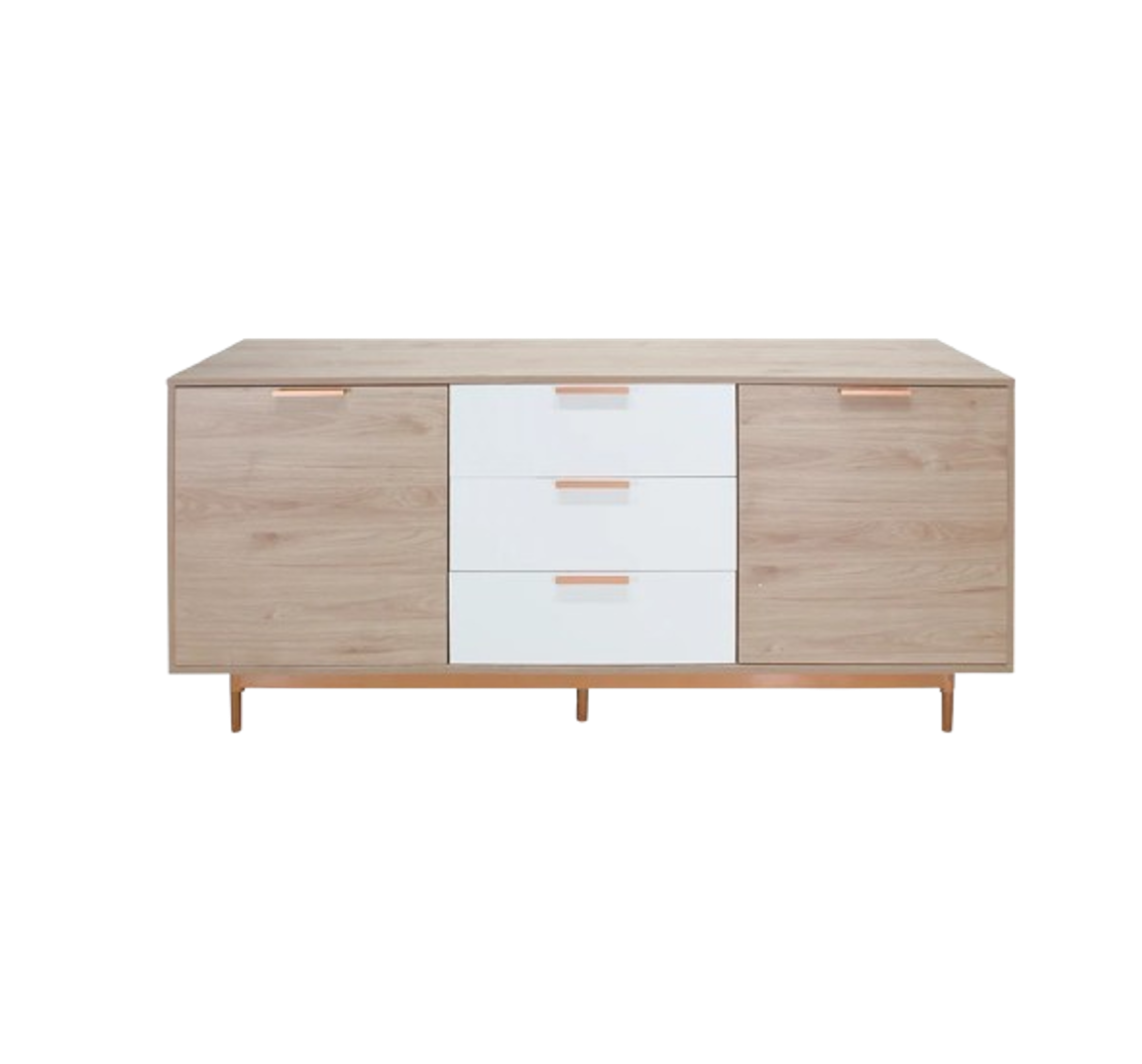 CREDENZA TRAMONTI