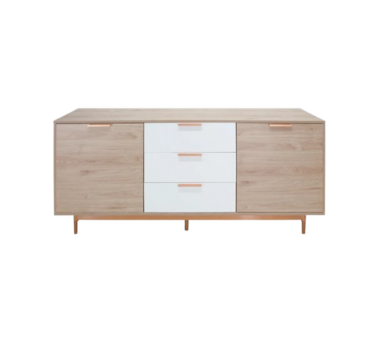 CREDENZA TRAMONTI