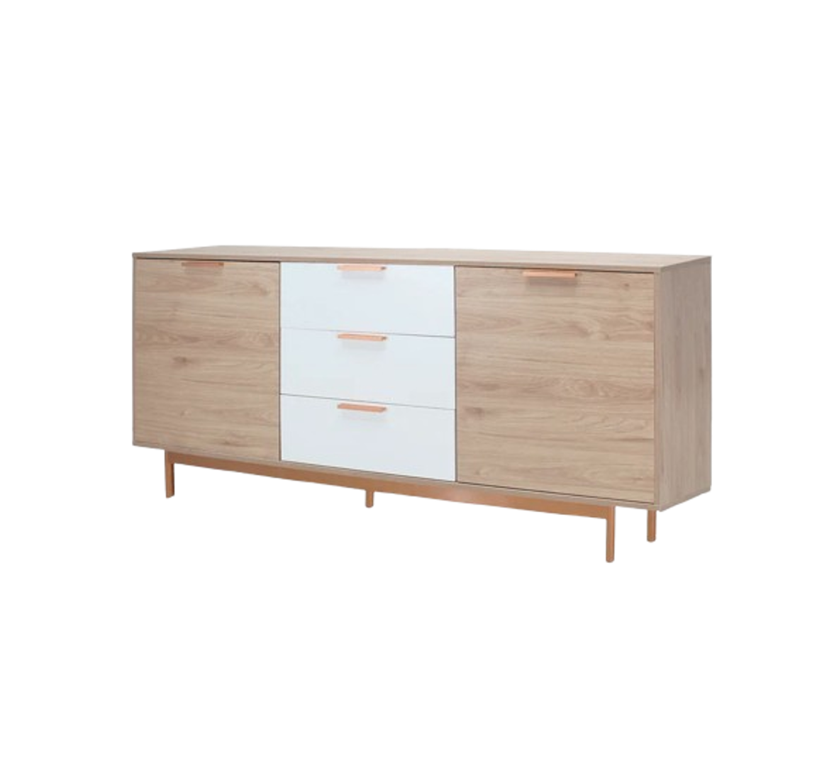 CREDENZA TRAMONTI