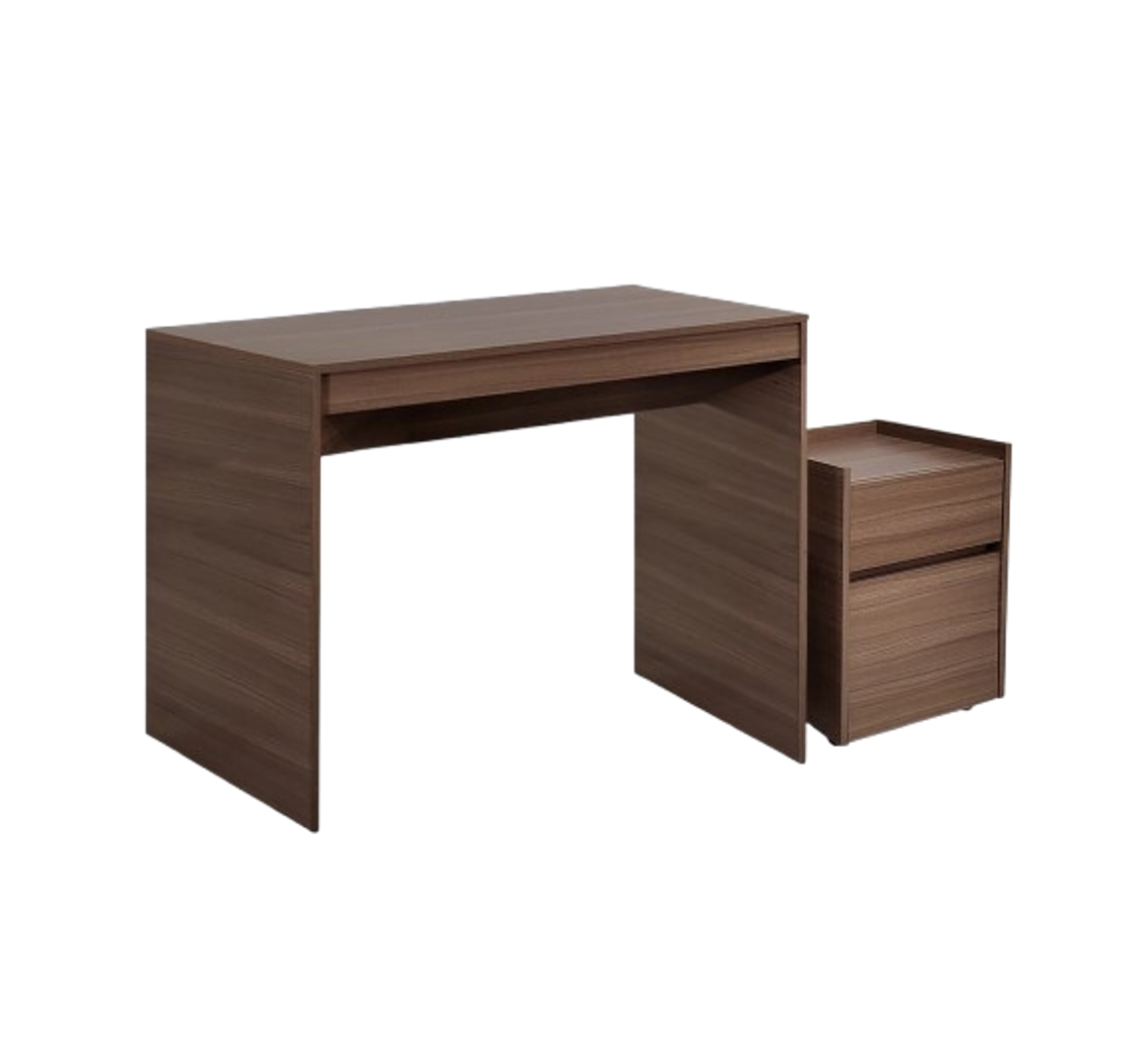 ESCRITORIO MONTERROSO