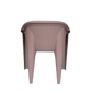 SILLA ELEFANTE