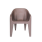 SILLA ELEFANTE
