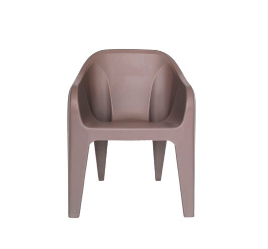 SILLA ELEFANTE