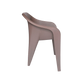SILLA ELEFANTE