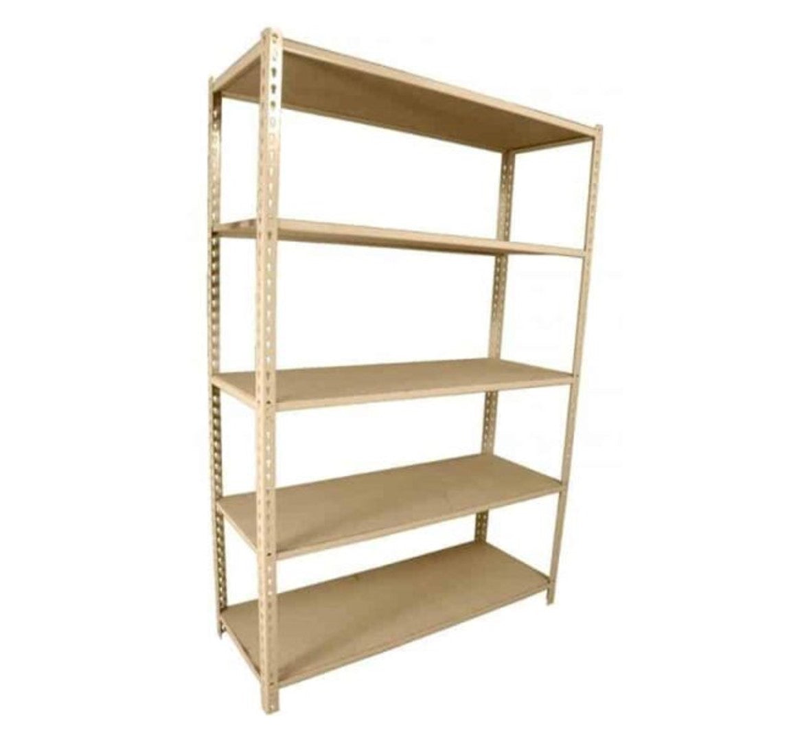 ESTANTE ELEPHANT RACK – Oficomp