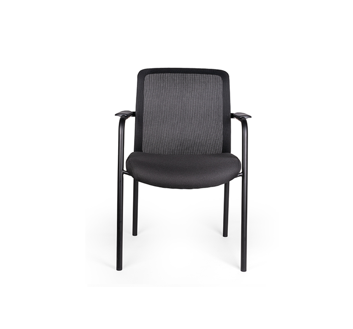 SILLA FRIDA
