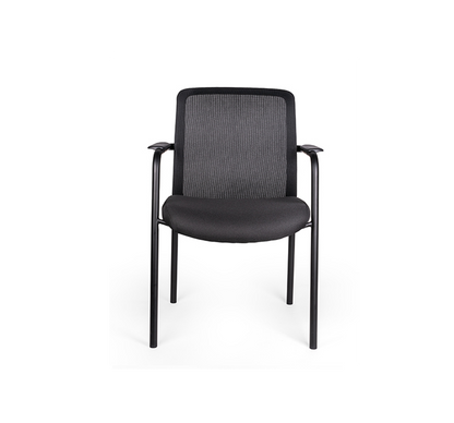 SILLA FRIDA