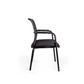 SILLA FRIDA
