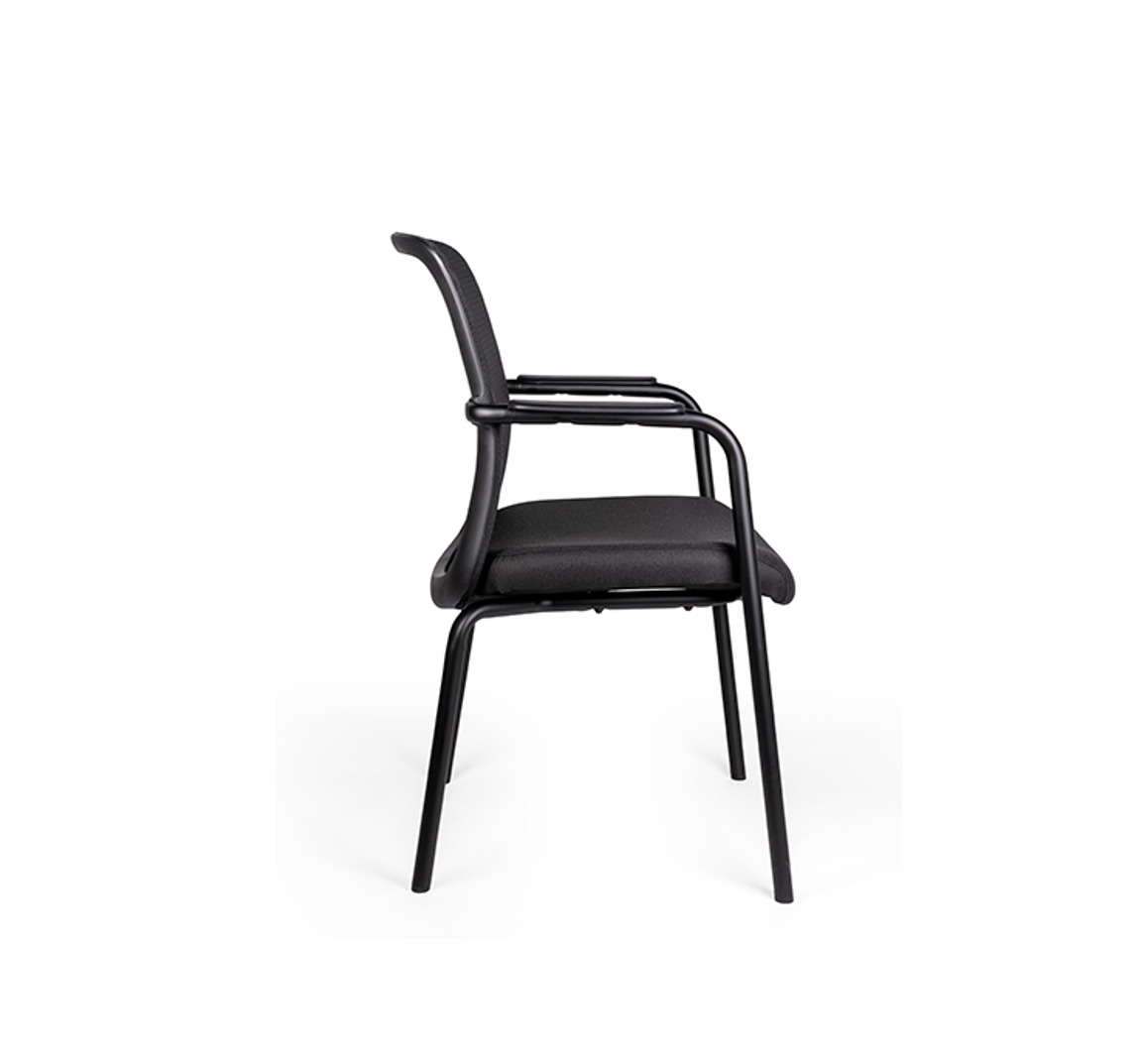 SILLA FRIDA