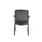 SILLA FRIDA