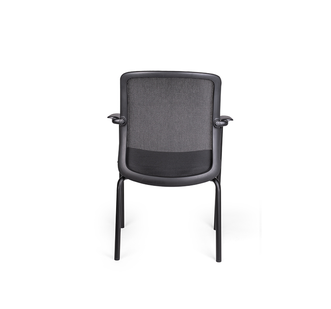 SILLA FRIDA