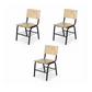 SILLA ESCOLAR PRIM OFI 20
