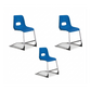PAQ C/3 PZS SILLA OFI 01