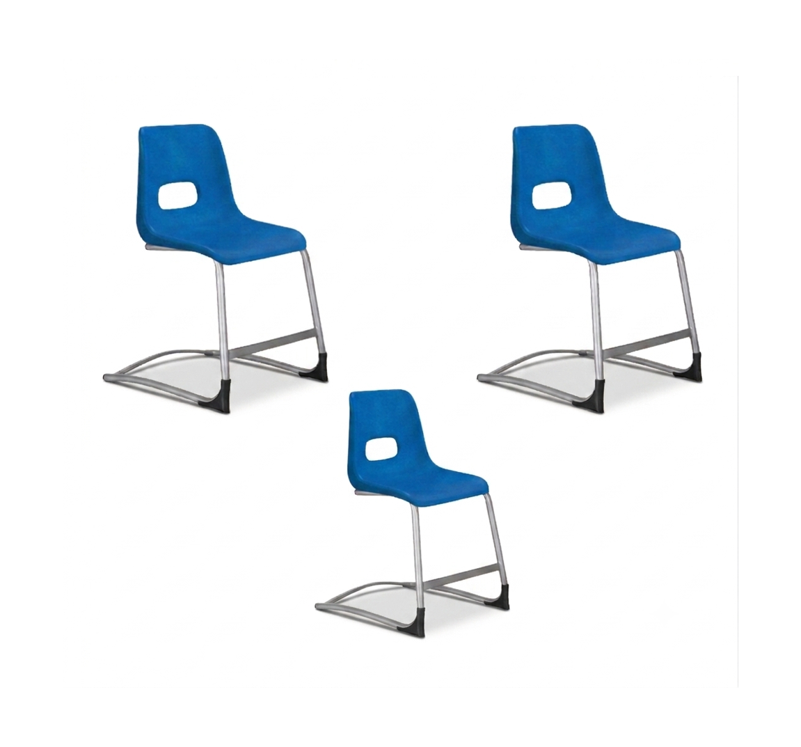 PAQ C/3 PZS SILLA OFI 01