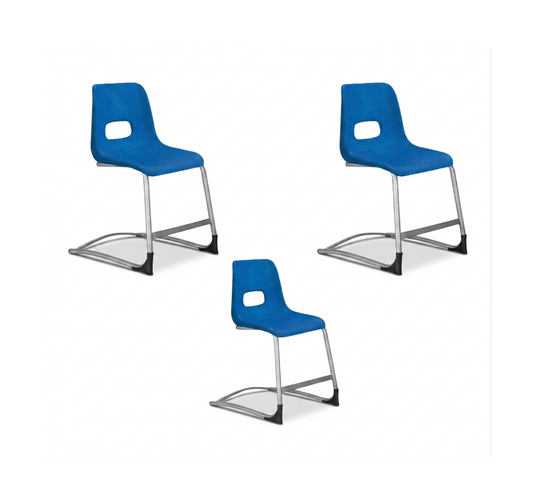 PAQ C/3 PZS SILLA OFI 01