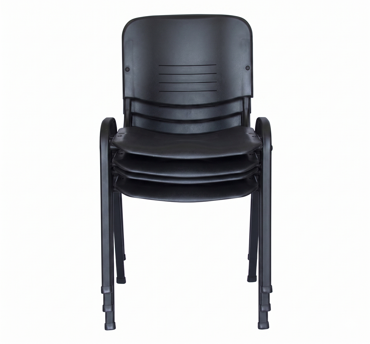 SILLA NOVAISO S/B SET 6 PZS
