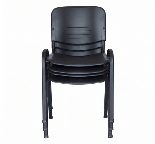 SILLA NOVAISO S/B SET 6 PZS