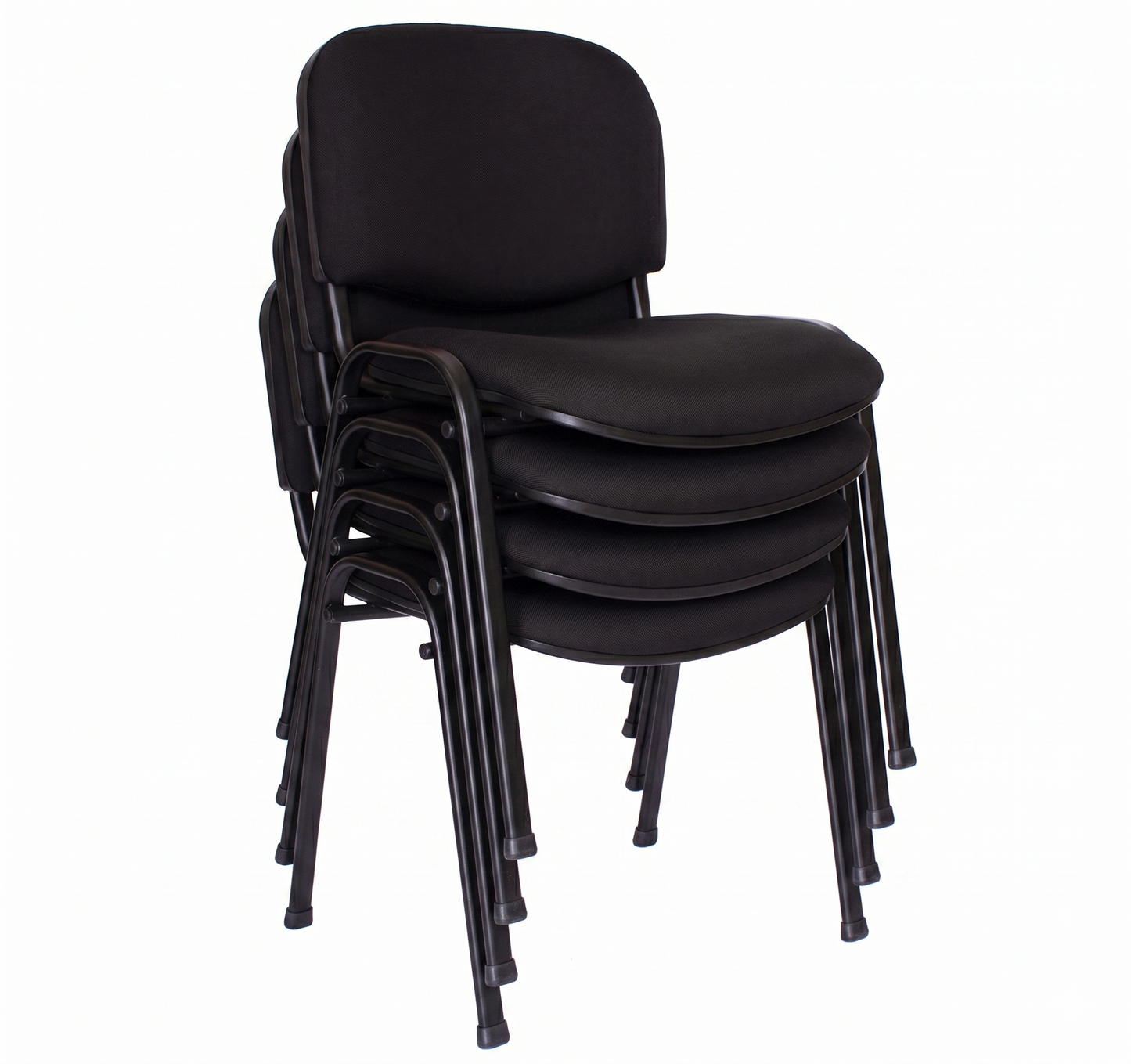SILLA ISO SET 6 PZS