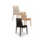 PAQ C/3 PZS SILLA RUE