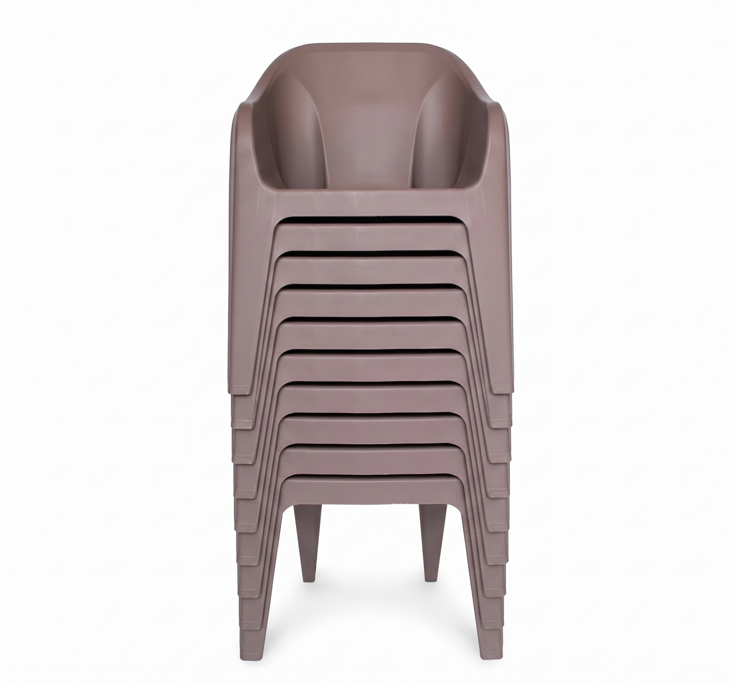 SILLA ELEFANTE SET 10 PZS