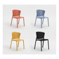 PAQ C/5 PZS SILLA AR 404