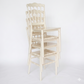 SILLA VERSALLES SET 6 PZS