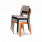 SILLA LAVIE SET 5 PZS