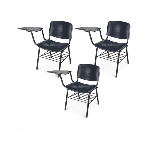 3 PZS PUPÍTRE ESCOLAR ELLI