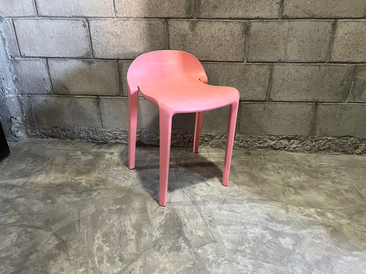 BANCO JOYOUS BAJO