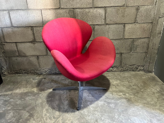 SILLON TROY