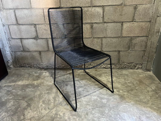 SILLA ACAPULCO COMEDOR