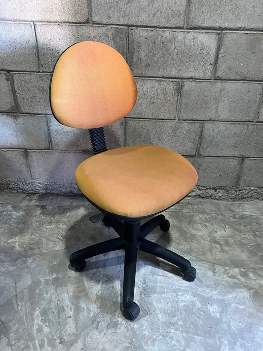 SILLA RAGATZA
