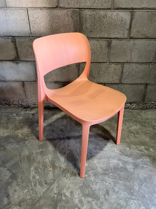 SILLA AIR