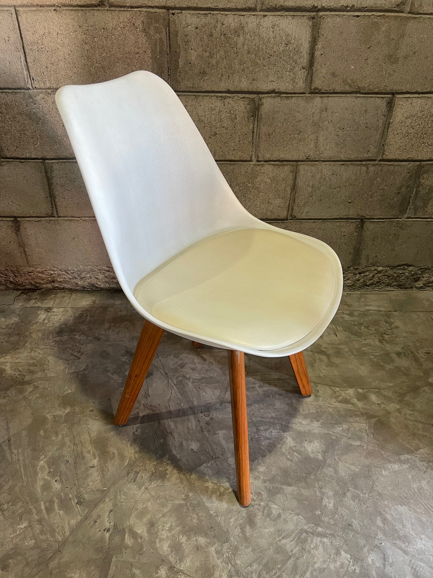 SILLA KETTA