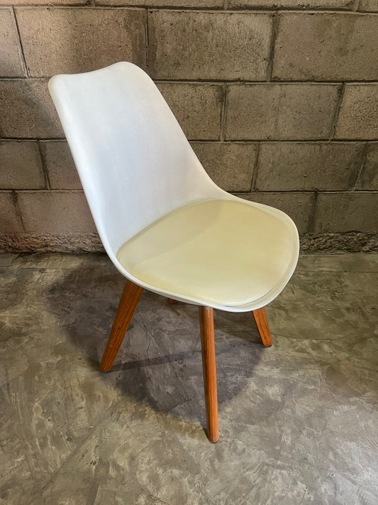 SILLA KETTA
