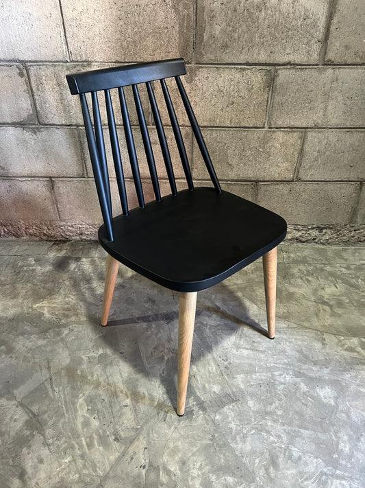 SILLA SUMMER