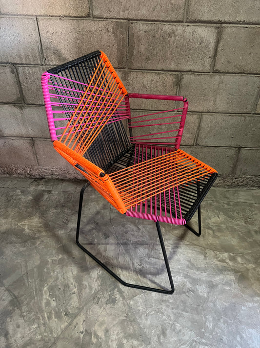 SILLA VIDANTA