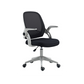 SILLA LK 23 GC SET 3 PZS