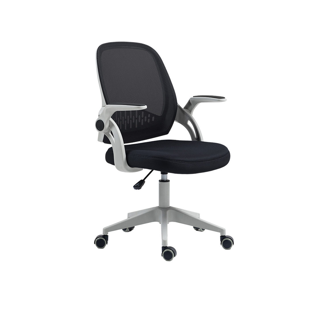 SILLA LK 23 GC SET 3 PZS