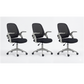 SILLA LK 23 GC SET 3 PZS