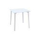 MESA CAPRI