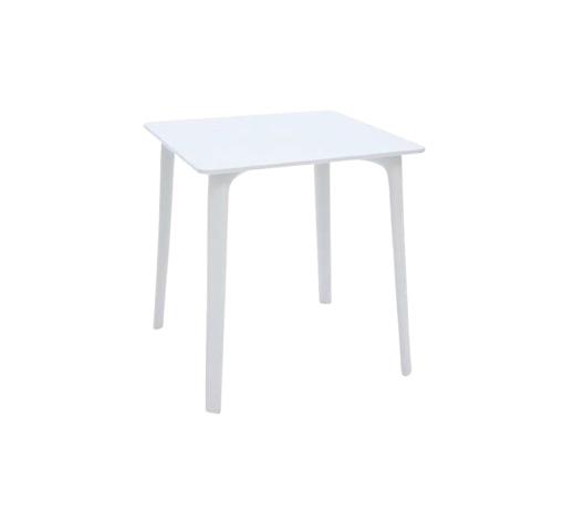 MESA CAPRI