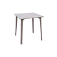 MESA CAPRI
