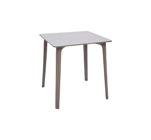 MESA CAPRI