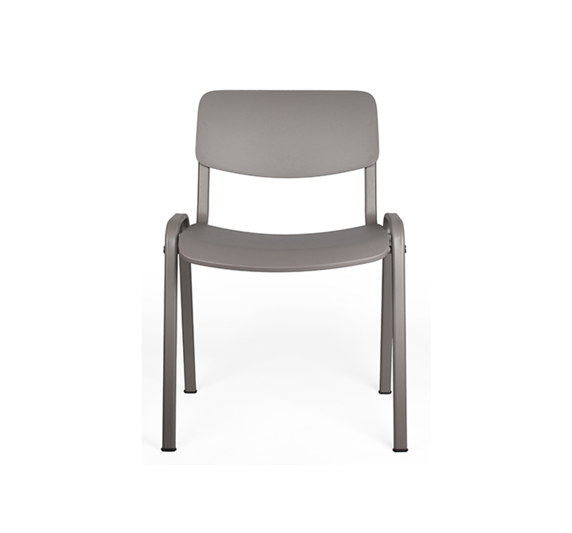 SILLA MILK